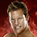 thm-roster-final-chrisjericho_081620131017.jpg
