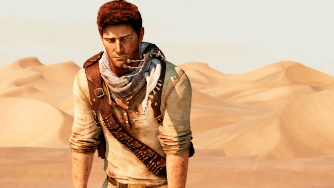 uncharted3_260648.jpg