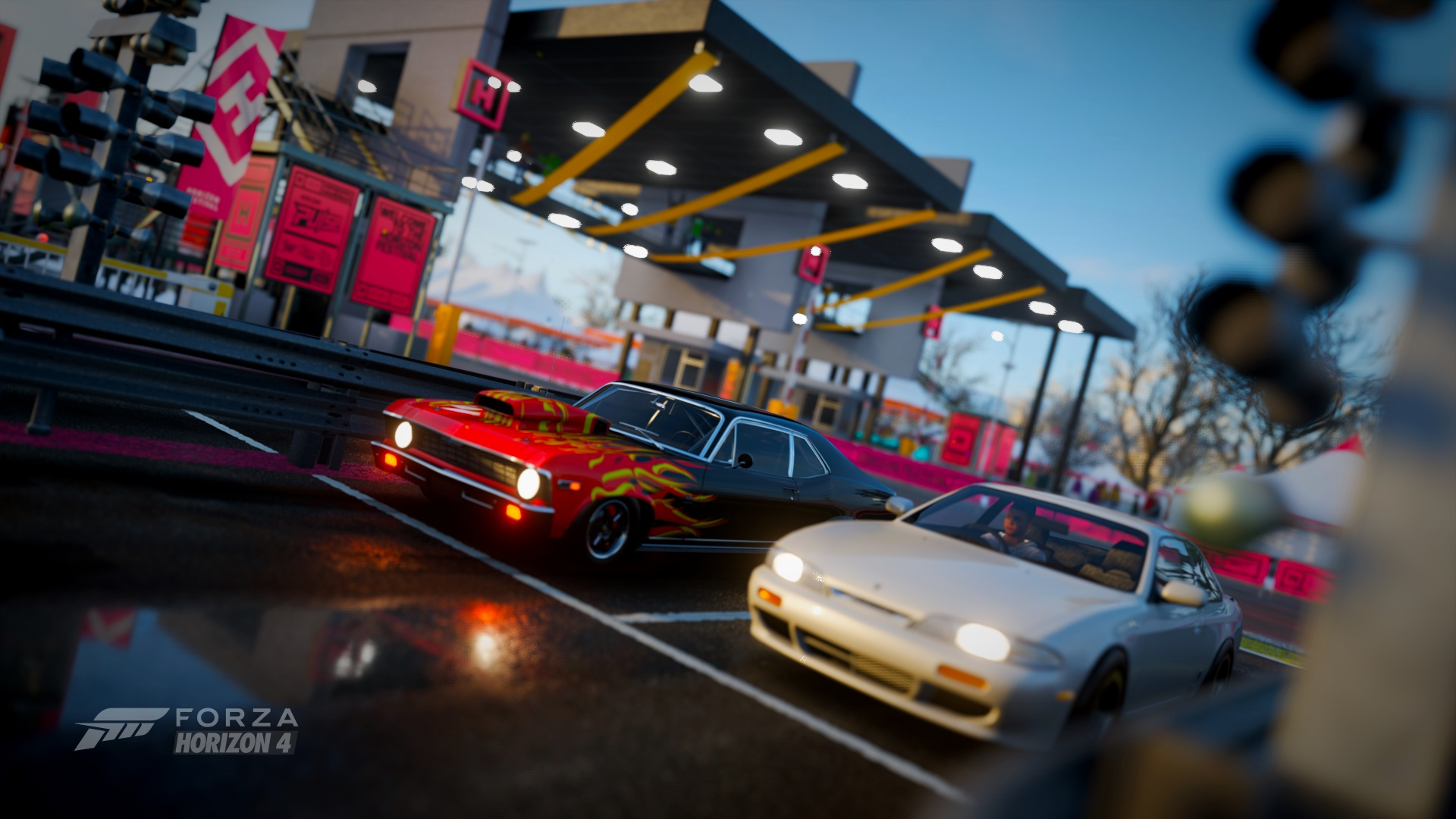 j1gz_forza_horizon_4_screenshot_2019.01.03_-_15.08.55.94.png