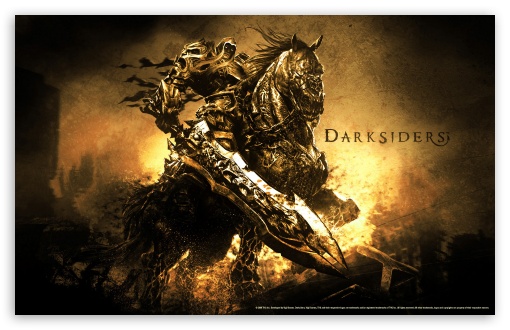 darksiders_2-t2.jpg