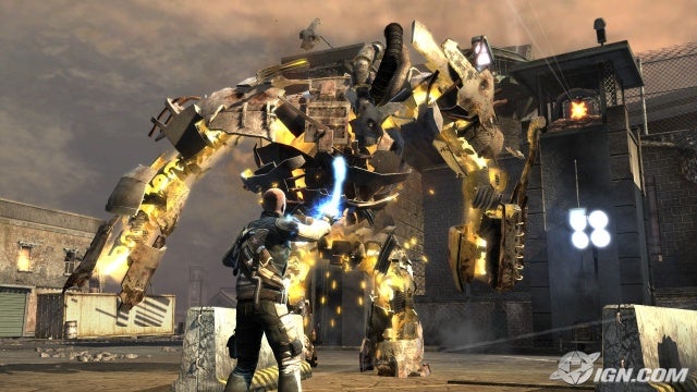 infamous-20090206071455639_640w.jpg