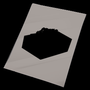 sh_bom_trophy_36.png