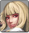 vs_character_lili.png