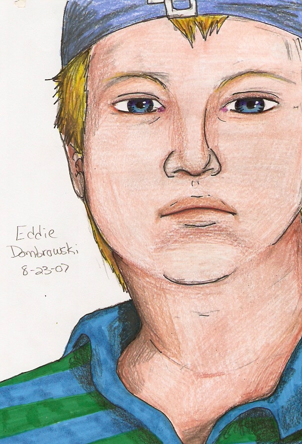 eddie_dombrowski_by_the_white_mariah-d35qy2k.jpg