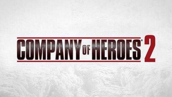 company-of-heroes-211.jpg