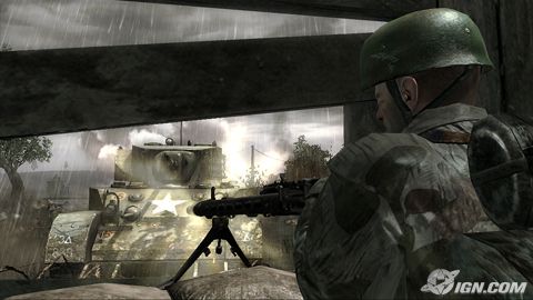 call-of-duty-3-20061006042032184.jpg