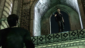 uncharted2_087.jpg