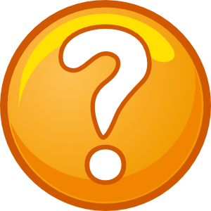 11954322131712176739question_mark_naught101_02.svg.med.png