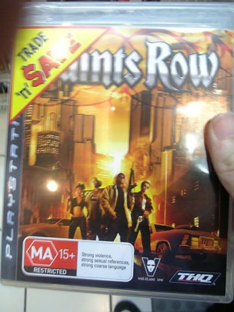 Saints_Row-Front.jpg