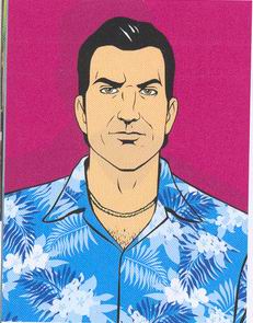 Tommy_Vercetti_by_sapphire_and_emerald.jpg