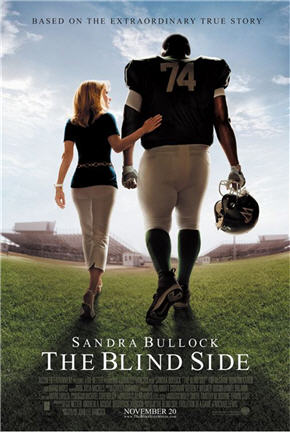 the-blind-side_290.jpg