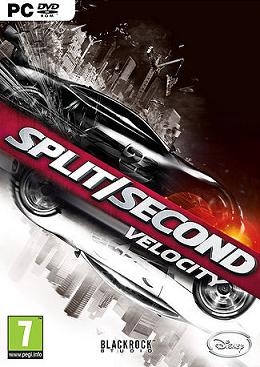 Split_Second_Velocity_EU_Cover.jpg