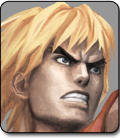 vs_character_ken.png