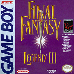 Final_Fantasy_Legend_III_Coverart.png