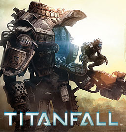 Titan_Fall_box_art_.jpg