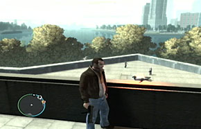 gta4_pigeons_algonquin_66.jpg