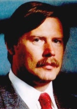 Ken-Williams_Bio-1990boxart_160w.jpg