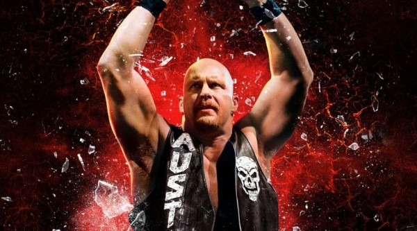 wwe_2k16_stone_cold-600x333.jpg