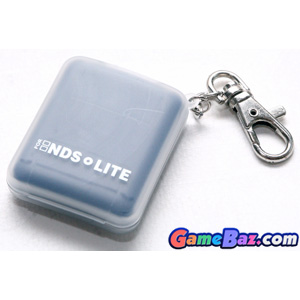 NDS_Keychain-Case(Navy).jpg