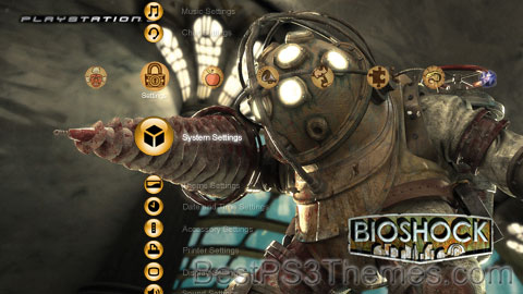 bioshock_5preview.jpg