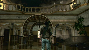 uncharted2_217.jpg