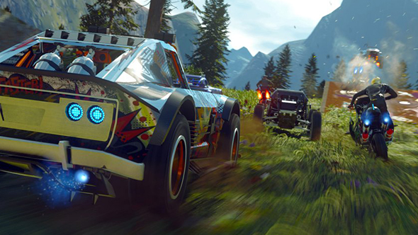 onrush-pc-trailer.jpg