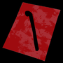 sh_bom_trophy_11.png