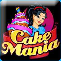 cake-mania-0.jpg