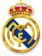 real-madrid-logo.jpg