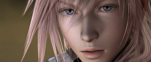 ffxiii10.jpg