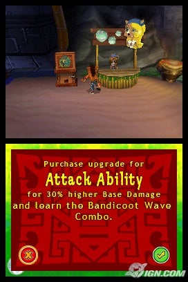 crash-of-the-titans-20071010041241320.jpg