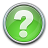 help-icon.png