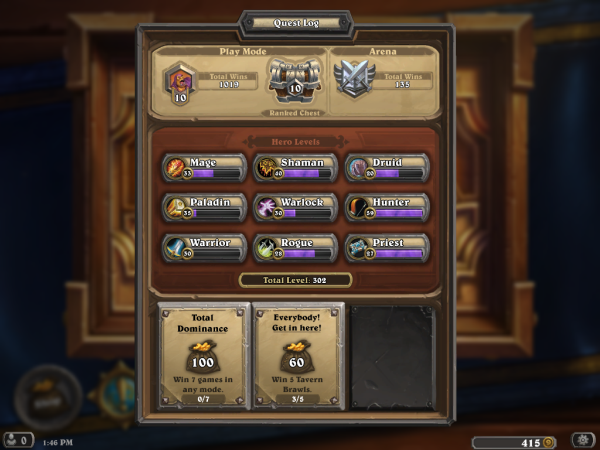 gnox_hearthstone_screenshot_01-30-16_13.46.27.png