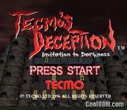 Tecmo%27s%20Deception%20-%20Invitation%20to%20Darkness.jpg