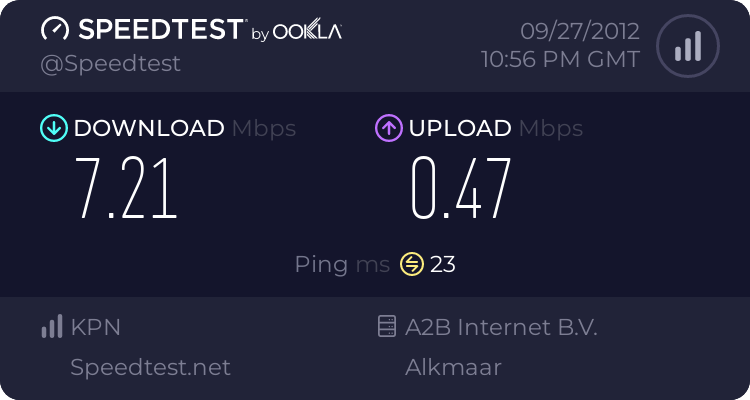 2206985976.png