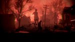 thumb_image_deadlight-19831-2420_0008.jpg