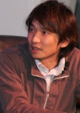 Fumito-Ueda_BIOboxart_160w.jpg