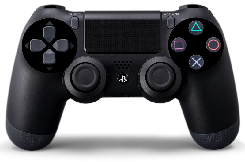 Dualshock4.jpg