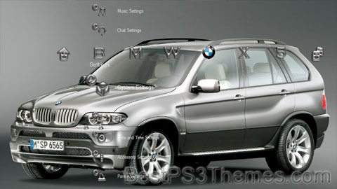 bmwx5preview.jpg