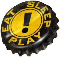 Eat_Sleep_Play_Logo.png