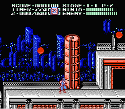 Ninja_Gaiden_2_NES_ScreenShot3.jpg