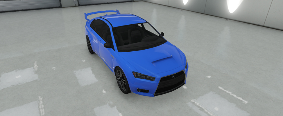 kuruma.jpg