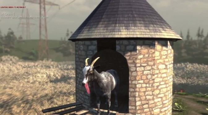 Goat-Simulator-feature-2-672x372.jpg