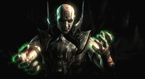 news_quan_chi_in_mortal_kombat_x-15918.jpg