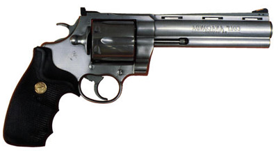 44-magnum.jpg