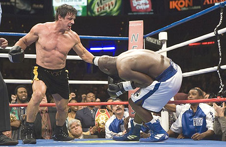 rocky460.jpg