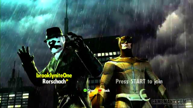 watchmen-demo.jpg