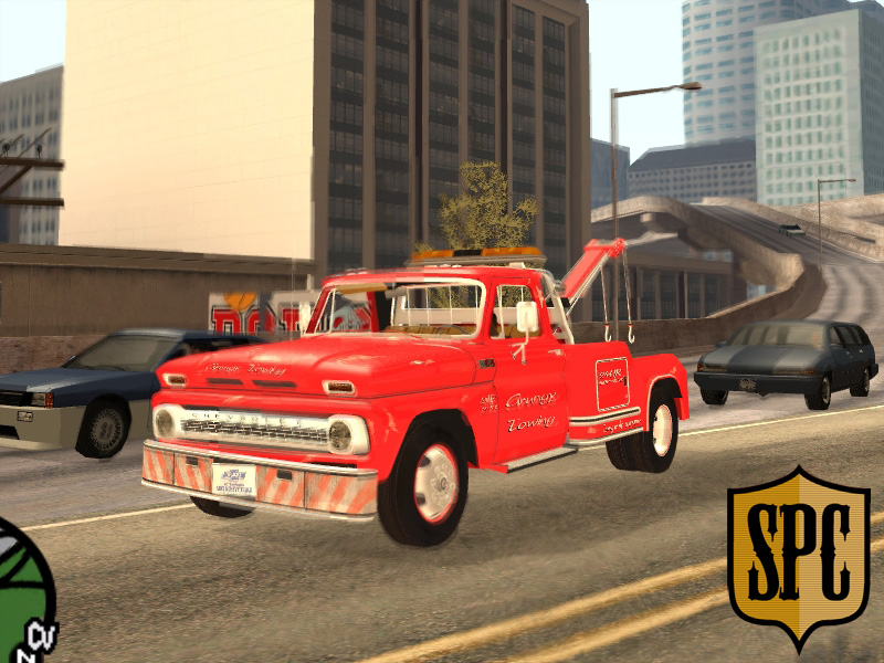 SA_C20_Towtruck_1.jpg