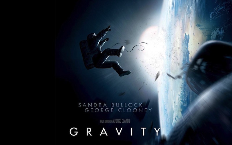 Gravity-2013.jpg