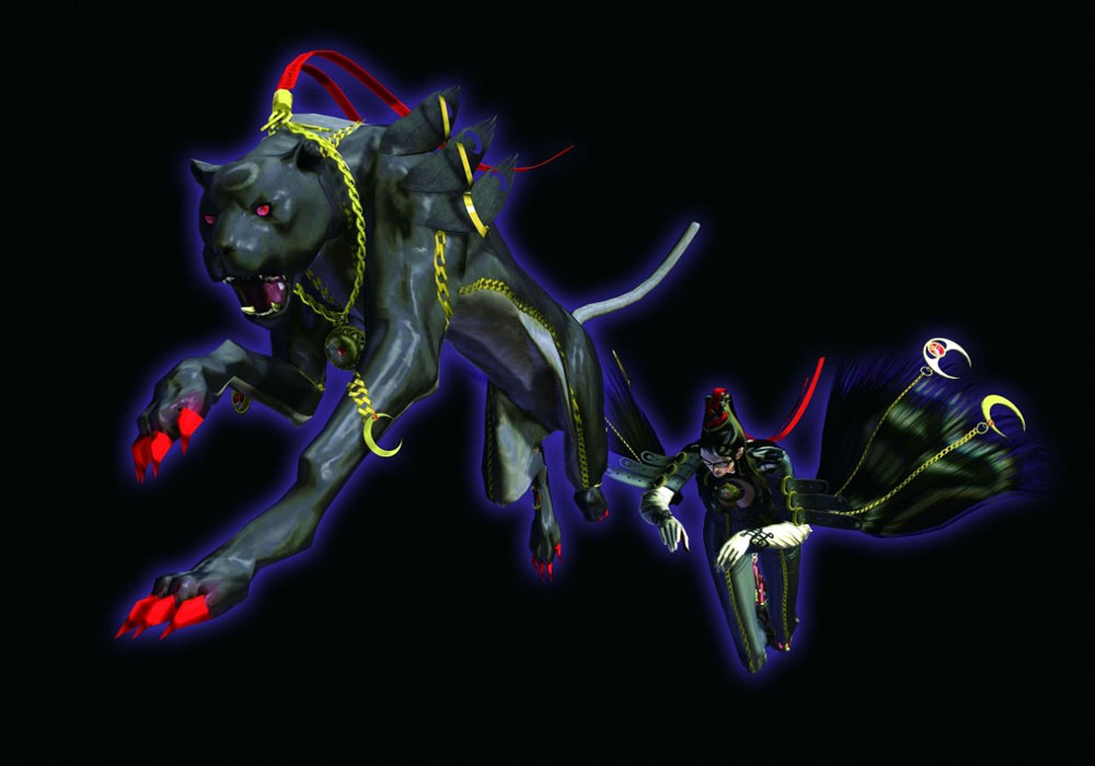 bayo-render-panther-form.jpg